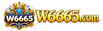 W6665
